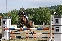 IMG_0014