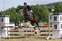 IMG_0015