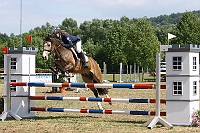 IMG_0016