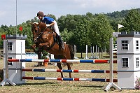 IMG_0018