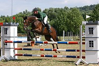 IMG_0019