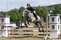 IMG_0020