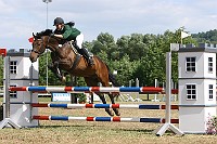 IMG_0021