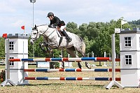 IMG_0022