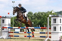 IMG_0024