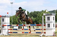IMG_0025