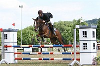 IMG_0026