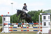 IMG_0027