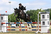 IMG_0028