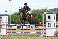 IMG_0030
