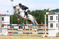 IMG_0031