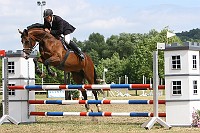 IMG_0032