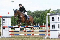 IMG_0033