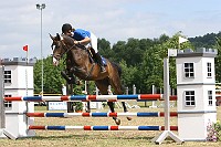 IMG_0034