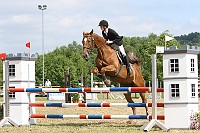 IMG_0036