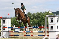 IMG_0037