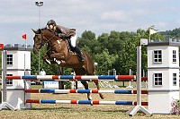 IMG_0038
