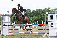 IMG_0040