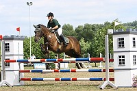 IMG_0041