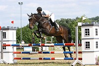 IMG_0042