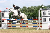 IMG_0043
