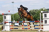 IMG_0044