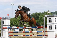 IMG_0046