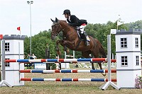 IMG_0047