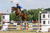 IMG_0050