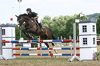IMG_0051