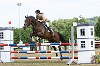 IMG_0052
