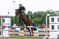 IMG_0053