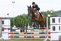 IMG_0054