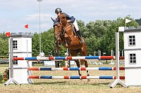 IMG_0055