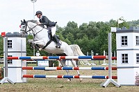 IMG_0058
