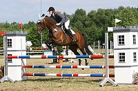 IMG_0062