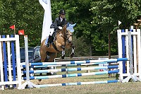 IMG_0001