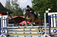 IMG_0003