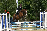 IMG_0004