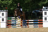 IMG_0005