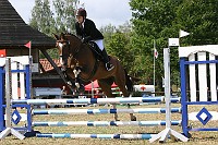 IMG_0006