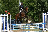 IMG_0007