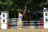 IMG_0008