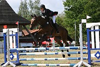 IMG_0009
