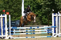IMG_0010