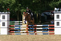 IMG_0011