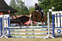IMG_0012