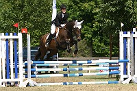 IMG_0013