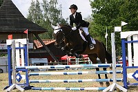 IMG_0015