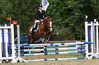 IMG_0016